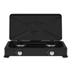 gas stove Universal Blue (Refurbished A)
