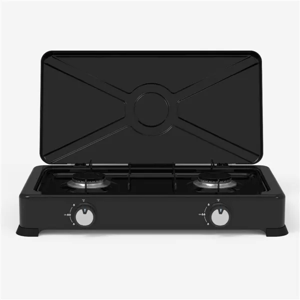 gas stove Universal Blue (Refurbished A)