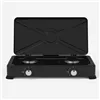 gas stove Universal Blue (Refurbished A)