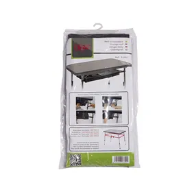 Storage network Black (Refurbished A)