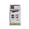 Storage network Black (Refurbished A)