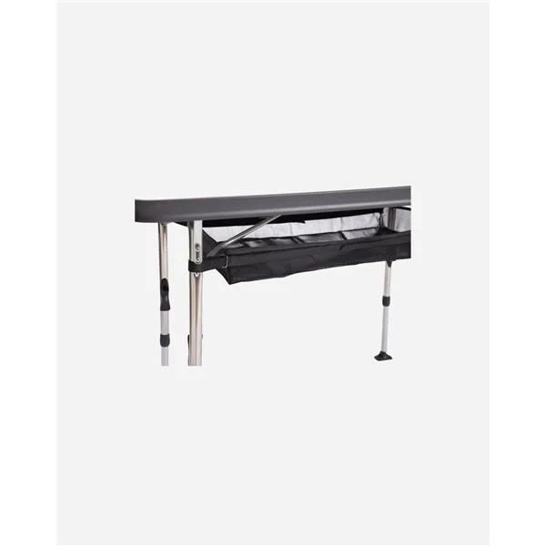 Storage network Black (Refurbished A)