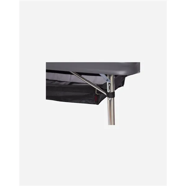 Storage network Black (Refurbished A)