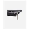 Storage network Black (Refurbished A)