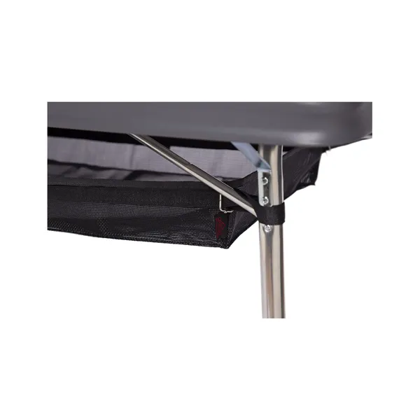 Storage network Black (Refurbished A)