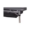 Storage network Black (Refurbished A)