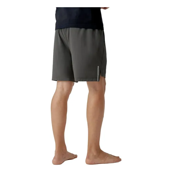 Men's Shorts Born Living Yoga (Refurbished A)