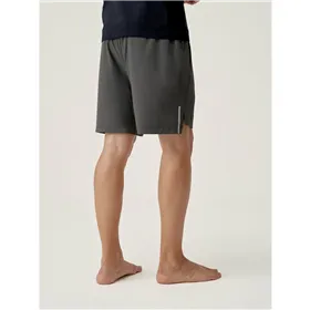 Men's Shorts Born Living Yoga (Refurbished A)