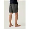 Men's Shorts Born Living Yoga (Refurbished A)