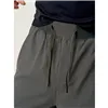 Men's Shorts Born Living Yoga (Refurbished A)