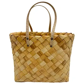 Basket Wood (Refurbished A)
