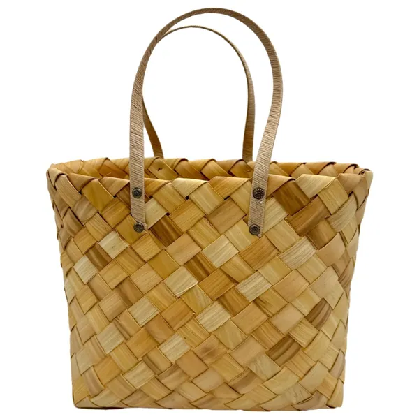 Basket Wood (Refurbished A)