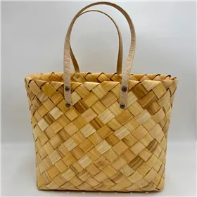 Basket Wood (Refurbished A)