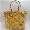 Basket Wood (Refurbished A)