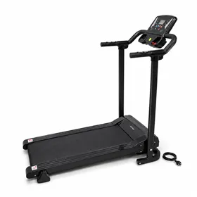 Treadmill AL-S102-5 (Refurbished D)