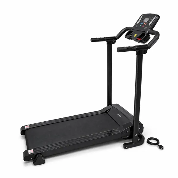 Treadmill AL-S102-5 (Refurbished D)