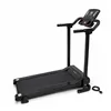 Treadmill AL-S102-5 (Refurbished D)