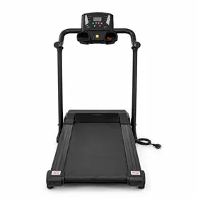 Christmas bauble DKD Home Decor Red Green 25 x 12,5 x 19,5 cm (2 Units)