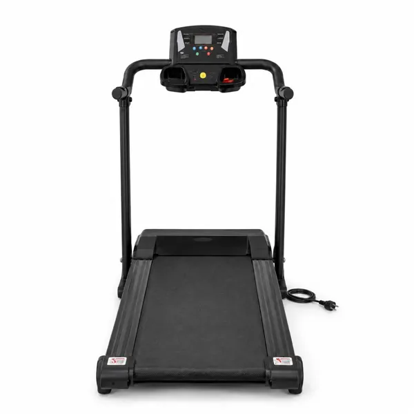 Treadmill AL-S102-5 (Refurbished D)