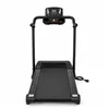 Treadmill AL-S102-5 (Refurbished D)