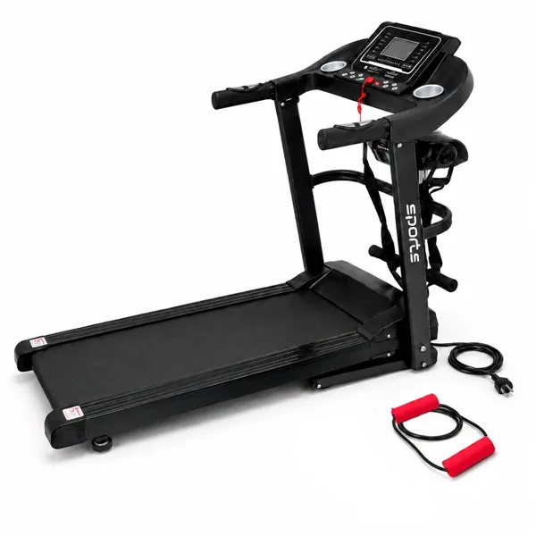 Treadmill AL-A5S (Refurbished C)