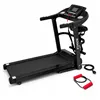 Treadmill AL-A5S (Refurbished C)