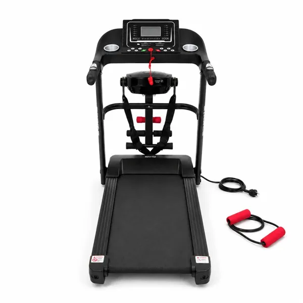 Treadmill AL-A5S (Refurbished C)