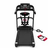 Treadmill AL-A5S (Refurbished C)