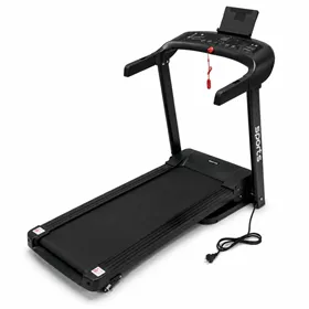 Treadmill AL-S6 (Refurbished C)