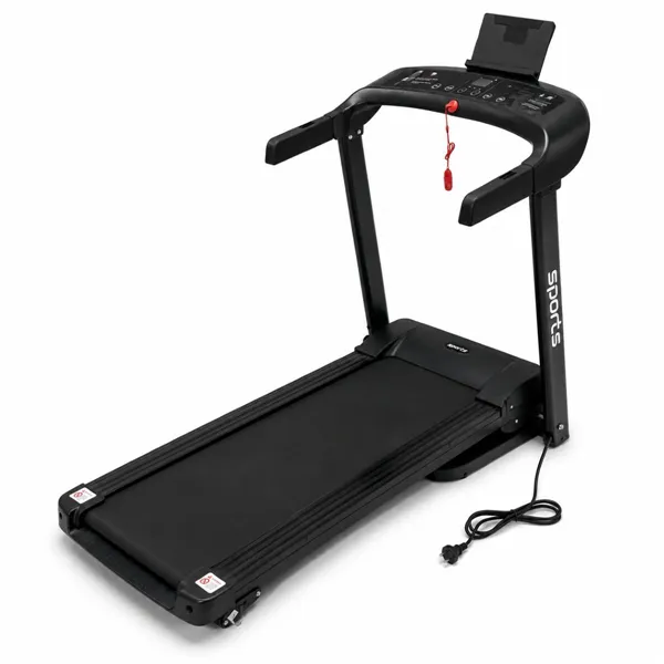Treadmill AL-S6 (Refurbished C)
