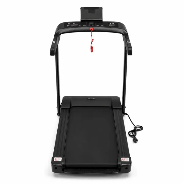 Treadmill AL-S6 (Refurbished C)