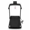 Treadmill AL-S6 (Refurbished C)
