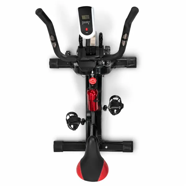 Stationary bike AL-2001D (Refurbished B)