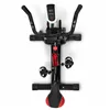 Stationary bike AL-2001D (Refurbished B)