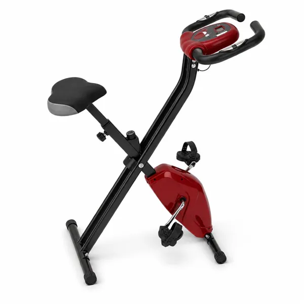 Stationary bike ALB-9211 (Refurbished A)