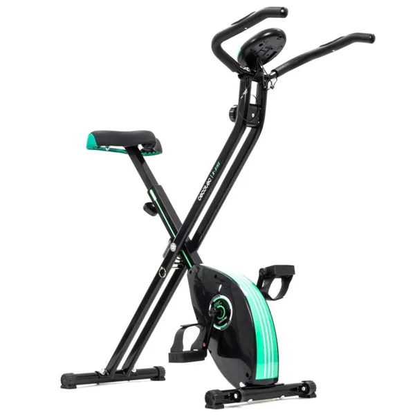 Stationary bike Cecotec X-Bike (Refurbished A)