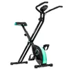 Stationary bike Cecotec X-Bike (Refurbished A)
