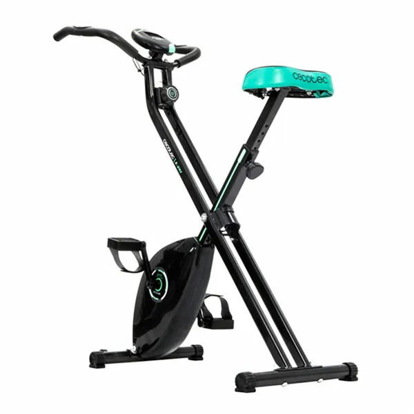 Stationary bike Cecotec X-Bike (Refurbished A)