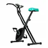 Stationary bike Cecotec X-Bike (Refurbished A)