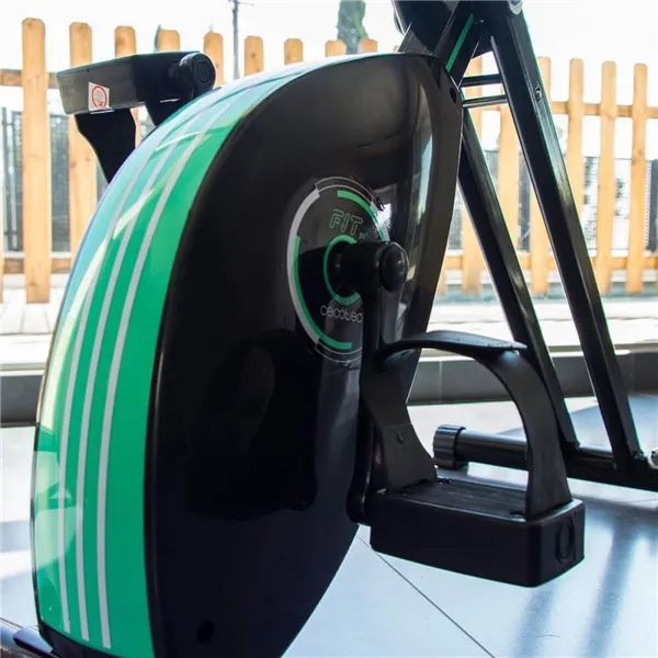 Stationary bike Cecotec X-Bike (Refurbished A)