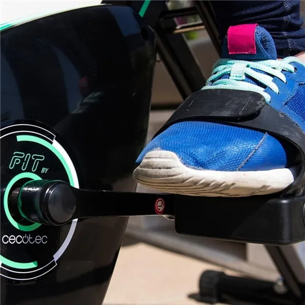 Stationary bike Cecotec X-Bike (Refurbished A)