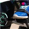 Stationary bike Cecotec X-Bike (Refurbished A)