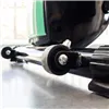 Stationary bike Cecotec X-Bike (Refurbished A)