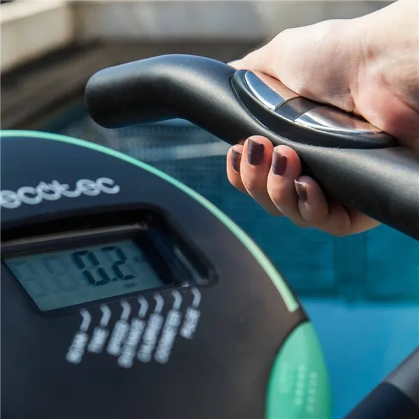 Stationary bike Cecotec X-Bike (Refurbished A)