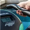 Stationary bike Cecotec X-Bike (Refurbished A)