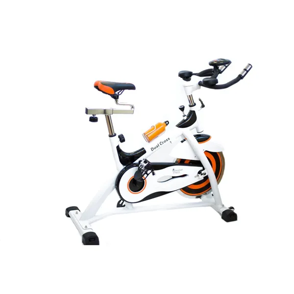 Stationary bike Astan Hogar AH-FT2040 (Refurbished B)