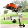 Stationary bike Astan Hogar AH-FT2040 (Refurbished B)
