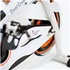Stationary bike Astan Hogar AH-FT2040 (Refurbished B)