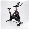 Stationary bike ALB-9326 (Refurbished B)