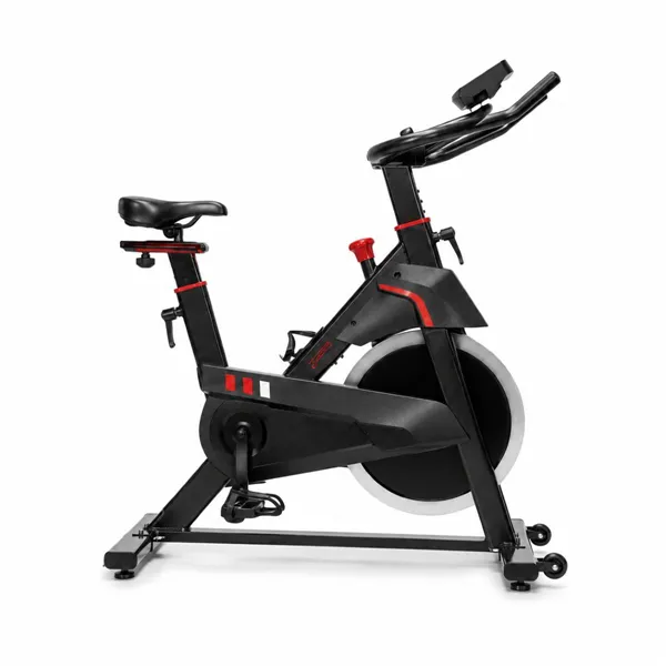 Stationary bike ALB-9326 (Refurbished B)
